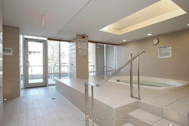 Additional image 25 of 1 Bedford Rd Unit 611