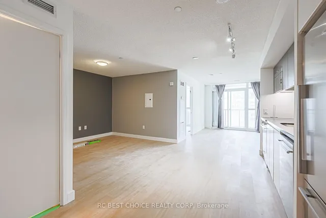 Additional image 6 of 75 Queens Wharf Rd Unit 616