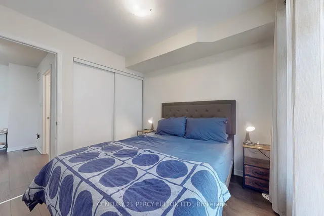 Additional image 20 of 15 Applewood Lane Unit 93