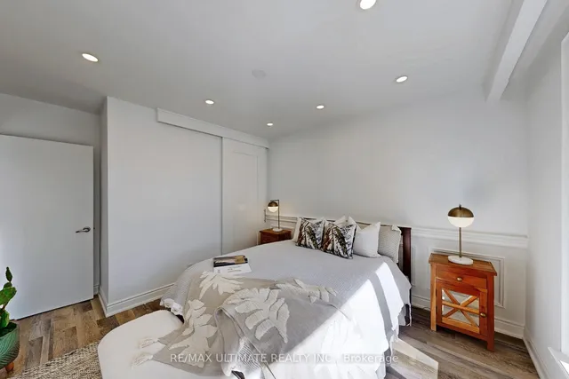 Additional image 28 of 68 Barkwin Dr