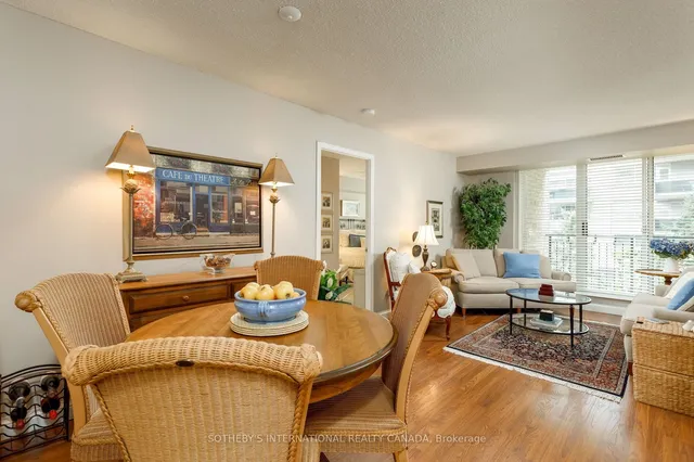 Additional image 9 of 188 Redpath Ave Unit 301