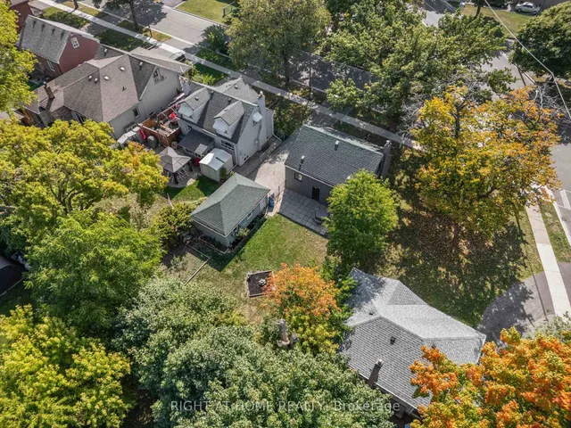 Additional image 37 of 12 Rosalie Ave