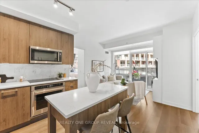 Additional image 7 of 38 Iannuzzi St Unit 341