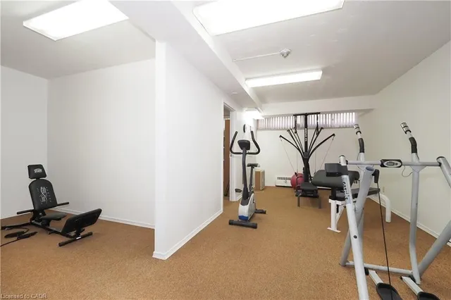 Additional image 41 of 24 Midland Dr Unit 406