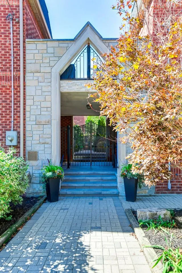 Additional image 2 of 13 Archgate Lane