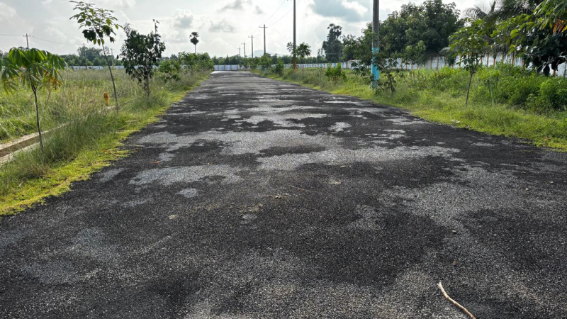 Additional image 3 of Bhogapuram, Visakhapatnam