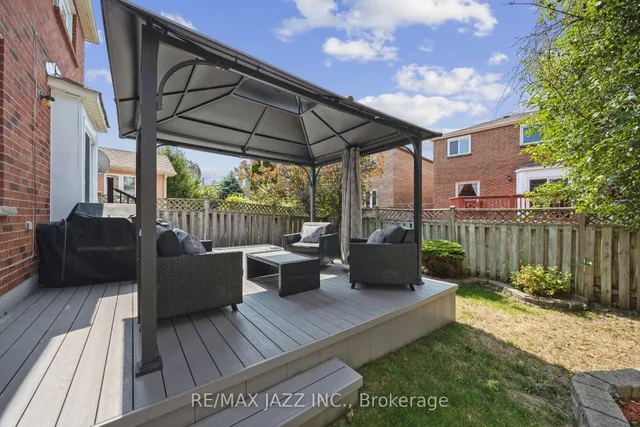 Additional image 41 of 14 Grover Dr