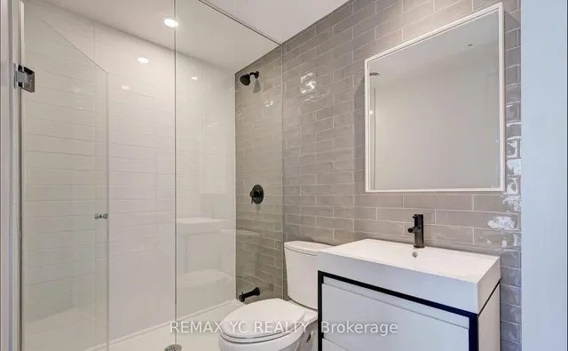 Additional image 6 of 150 Logan Ave Unit 438