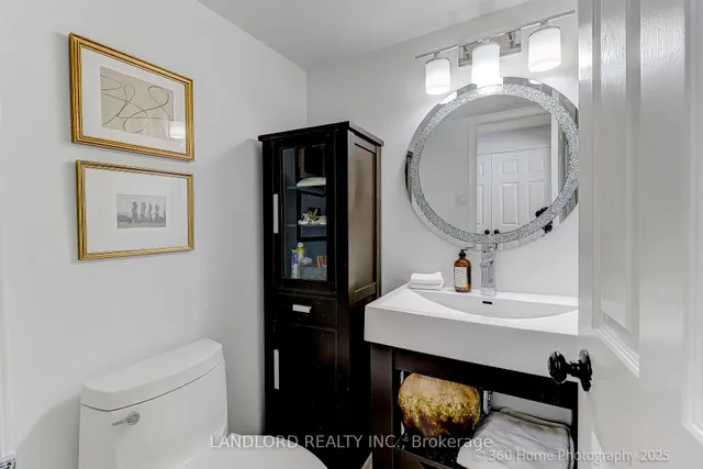 Additional image 7 of 360 Bloor St Unit 207
