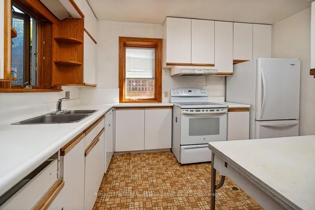 Additional image 13 of 2 Parklea Dr