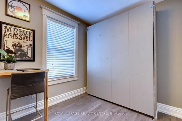 Additional image 23 of 23 Wyndham St