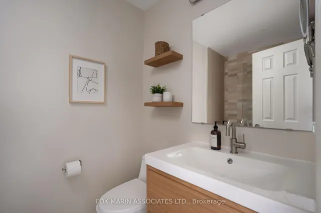 Additional image 29 of 69 Natalie Pl