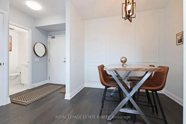 Additional image 12 of 3655 Kingston Rd Unit 601