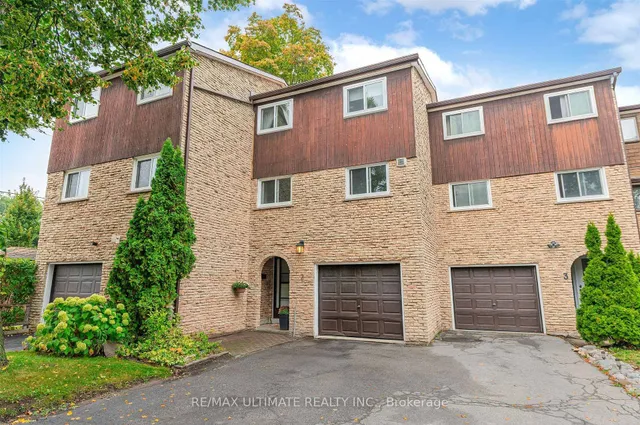 Property image for 21 Rockwood Dr Unit 2