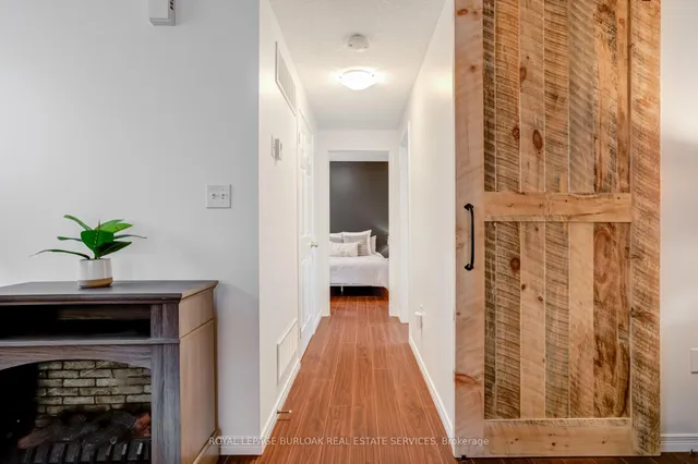 Additional image 21 of 1941 Ottawa St Unit 9A