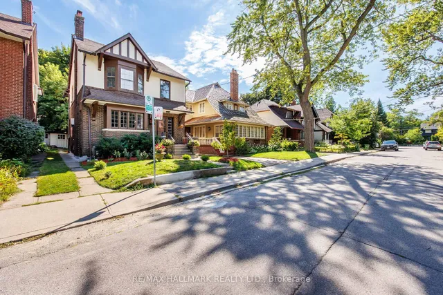 Additional image 2 of 33 Austin Terr