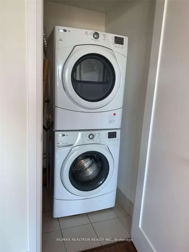 Additional image 23 of 5 Sheppard Ave Unit 2718