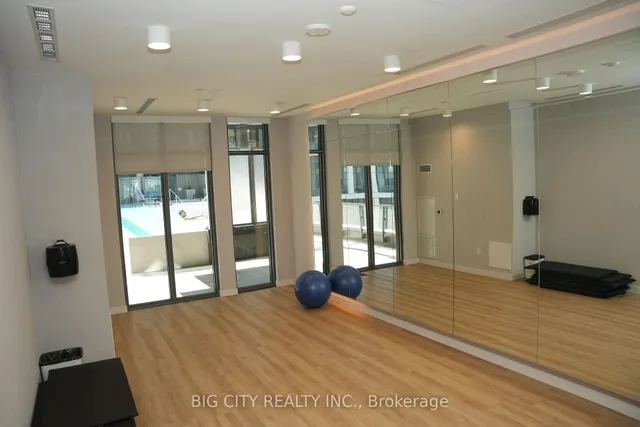 Additional image 41 of 60 Princess St Unit 716