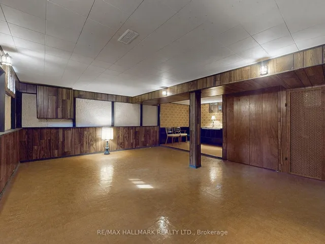 Additional image 29 of 29 Golfhaven Dr