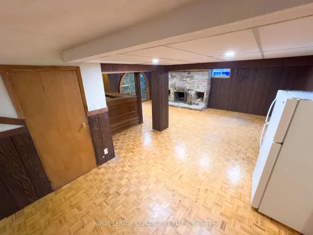 Additional image 39 of 6 Satchell Blvd