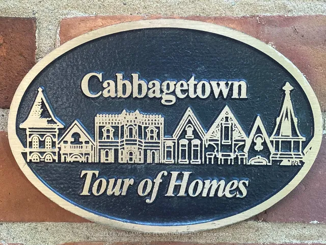 Additional image 3 of 455 Ontario St