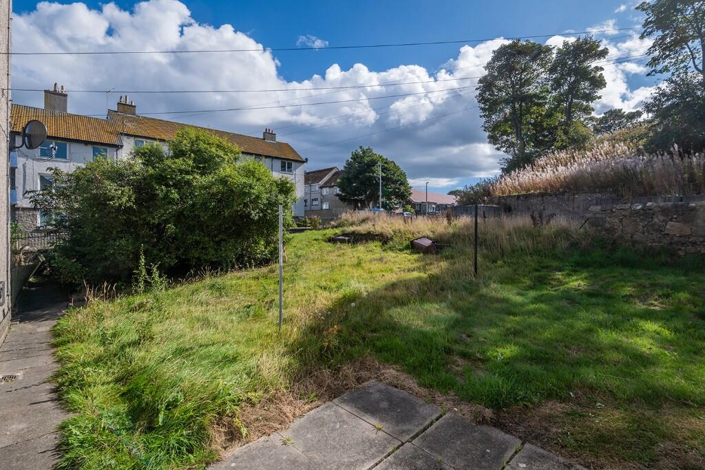 Additional image 26 of Victoria Road, Aberdeen, AB11