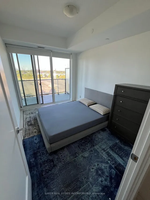 Additional image 10 of 70 Annie Craig Dr Unit 910