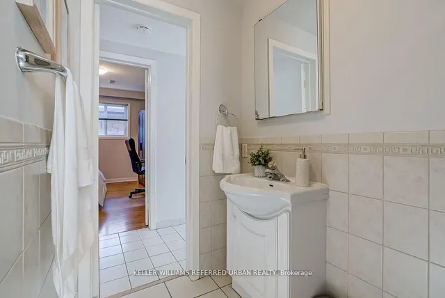 Additional image 32 of 55 Tedder St