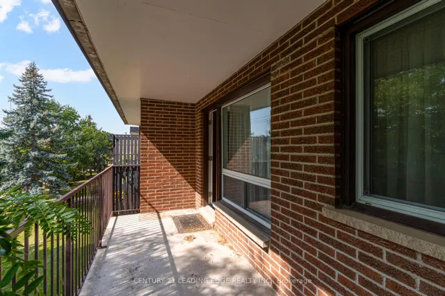 Additional image 23 of 30 Avalon Pl Unit 314
