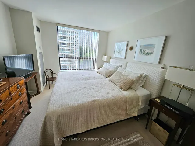 Additional image 22 of 47 St Clair Ave Unit 803