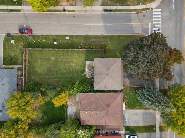 Additional image 30 of 358 Lawson Rd