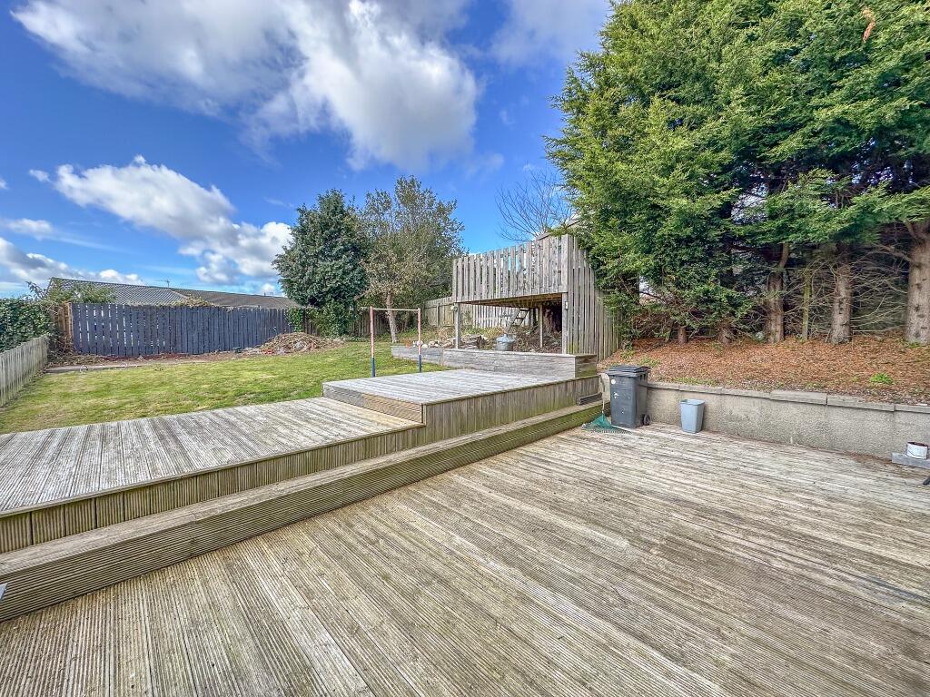 Additional image 21 of Fairview Parade, Bridge of Don, Aberdeen, AB22