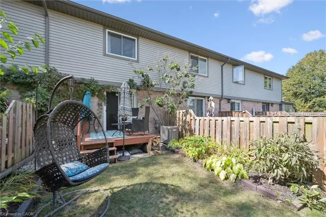 Additional image 35 of 700 Erinbrook Dr Unit 42