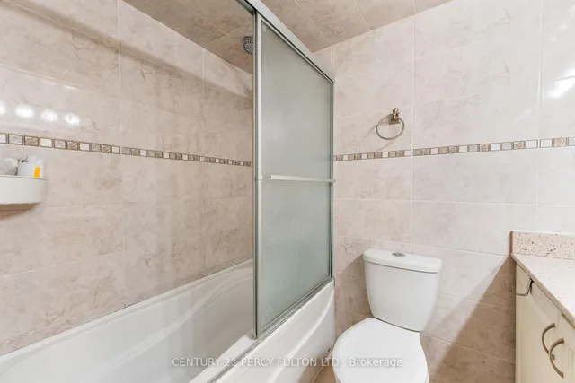 Additional image 10 of 10 Stonehill Crt Unit 709