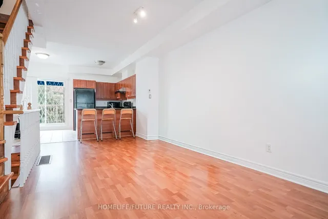 Additional image 7 of 15 Florist Lane