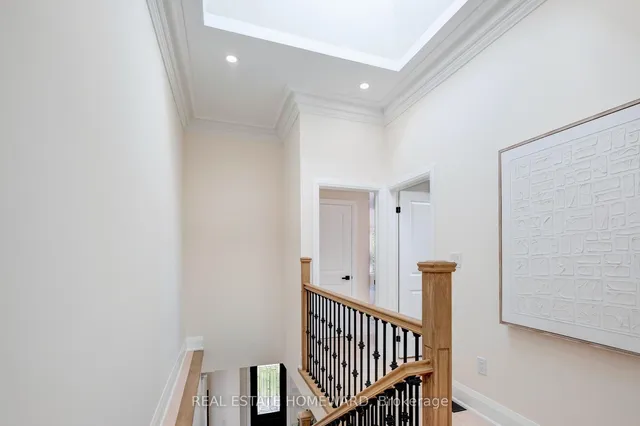 Additional image 34 of 139 Westlake Ave