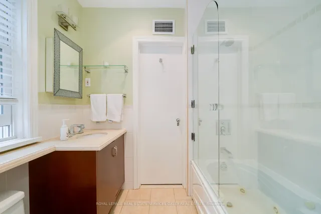 Additional image 24 of 289 Glengrove Ave