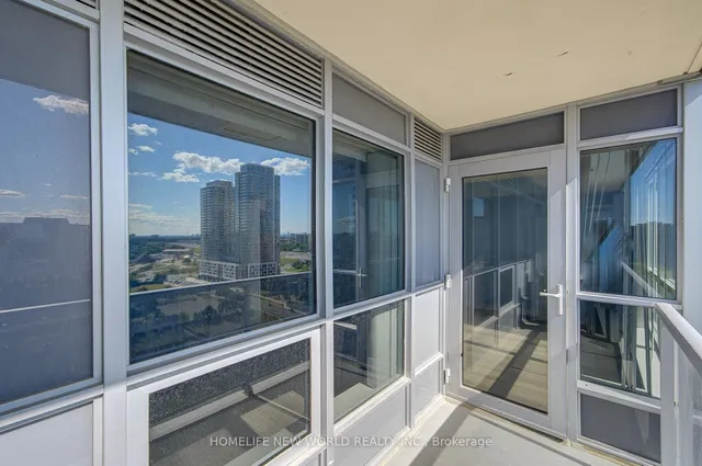 Additional image 6 of 181 Village Green Sq Unit 1815