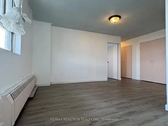 Additional image 10 of 100 Dundalk Dr Unit 909