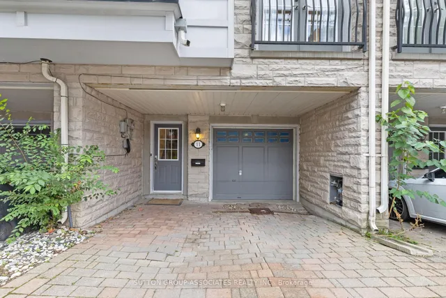 Additional image 2 of 11 Garvin Mews