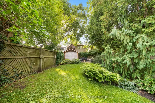 Additional image 39 of 172 Ashdale Ave