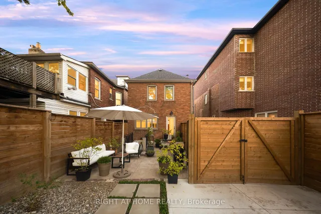 Additional image 31 of 1642 Dufferin St