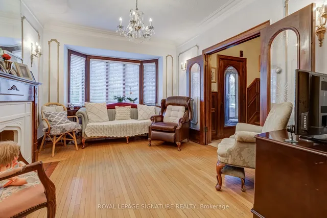 Additional image 4 of 432 Crawford St St