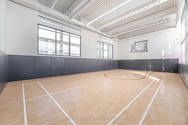 Additional image 25 of 19 Singer Crt Unit 1518