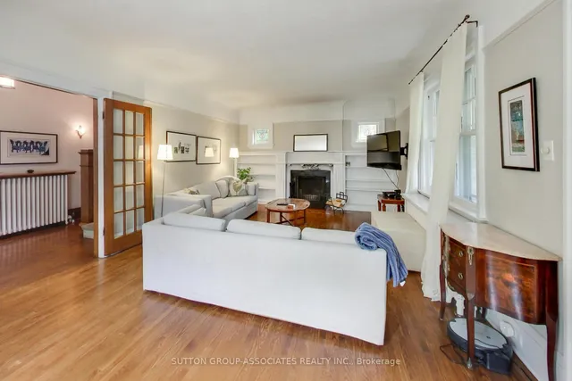 Additional image 7 of 14 Bracondale Hill Rd