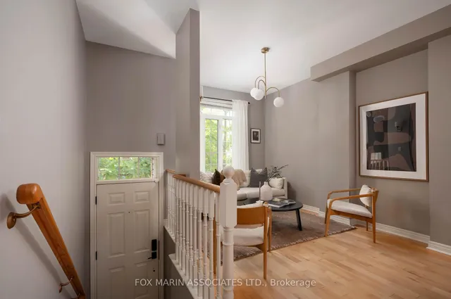 Additional image 5 of 69 Natalie Pl