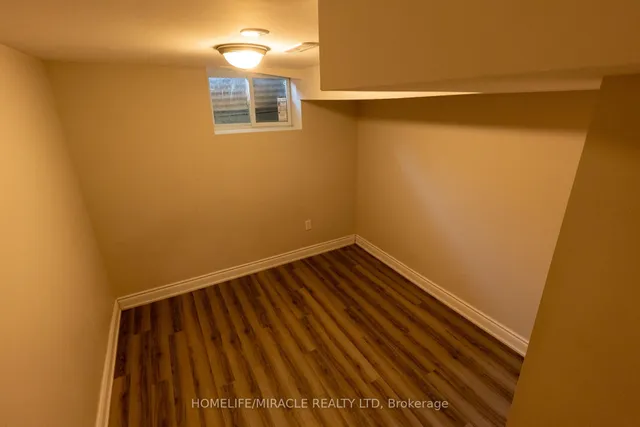 Additional image 20 of 12 Brubeck Rd