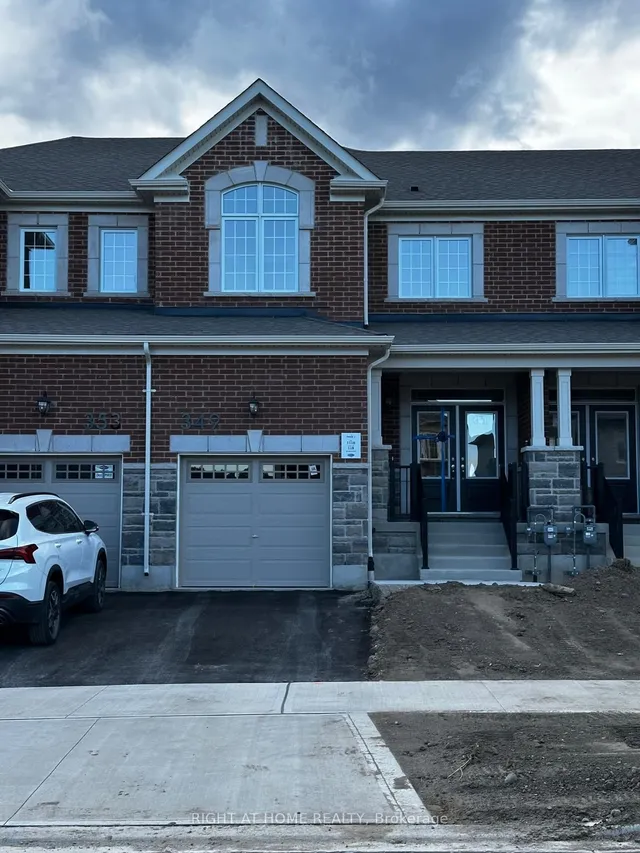 Property image for 349 Millstone St