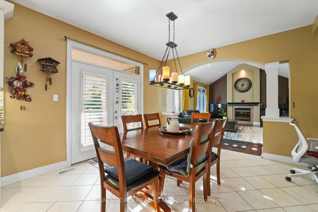 Additional image 8 of 32 Pennsylvania Cres