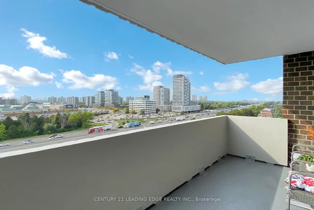 Additional image 28 of 10 Muirhead Rd Unit 1108